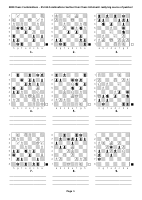 05-116CombinationsSection_-__3308_Chess_Combinations_1.pdf